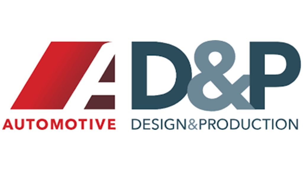 Prototyping Materials and Processes