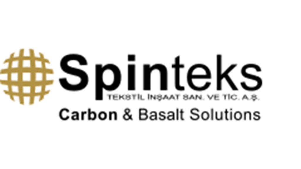 SPİNTEKS – AK PORTFÖY ORTAKLIĞI