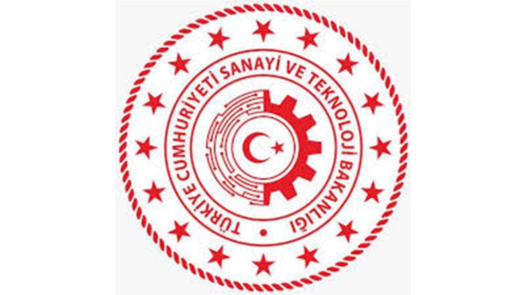 Teşvik Belgeli İmalat Sanayi Yatırımları
