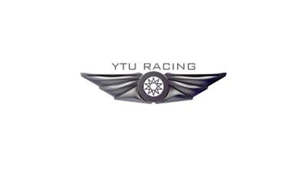 YTU Racing Aralık 2018 Basın Bülteni