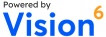 Composites Australia 3-4 Nisan 2019