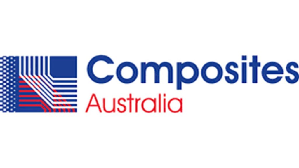 Composites Australia 3-4 Nisan 2019
