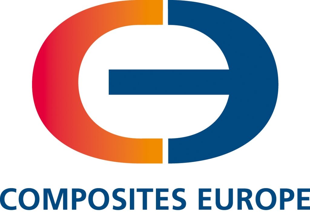 COMPOSITES EUROPE 2018 Final Report