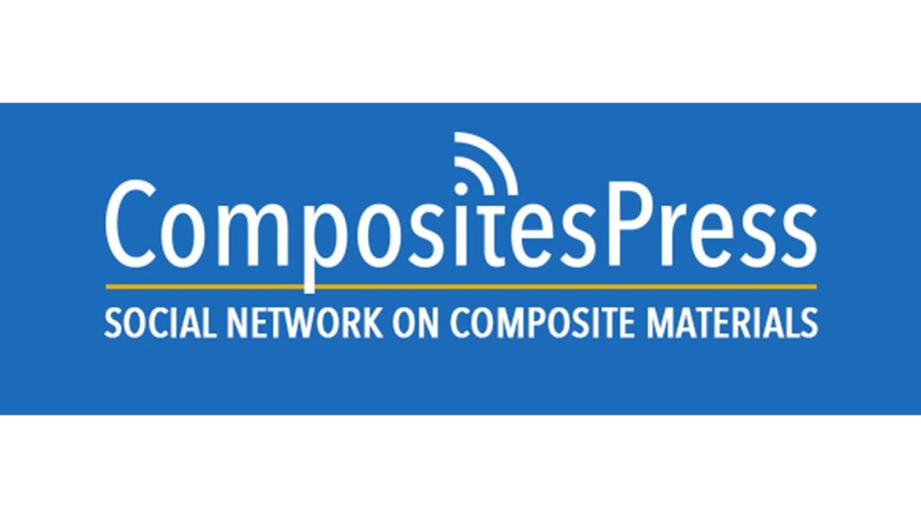 CompositesPress Social Network 26 Şubat 2019