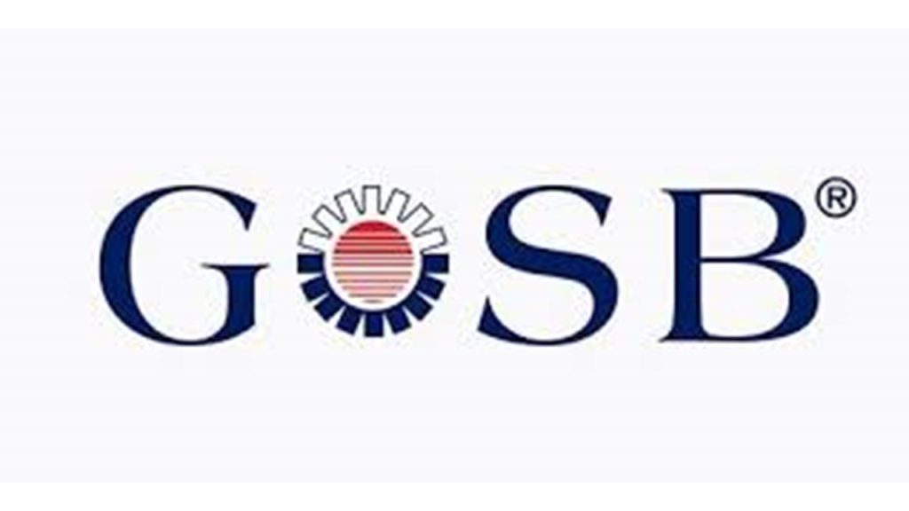 GOSB Bölge Müdürlüğü Seminer Etkinliği