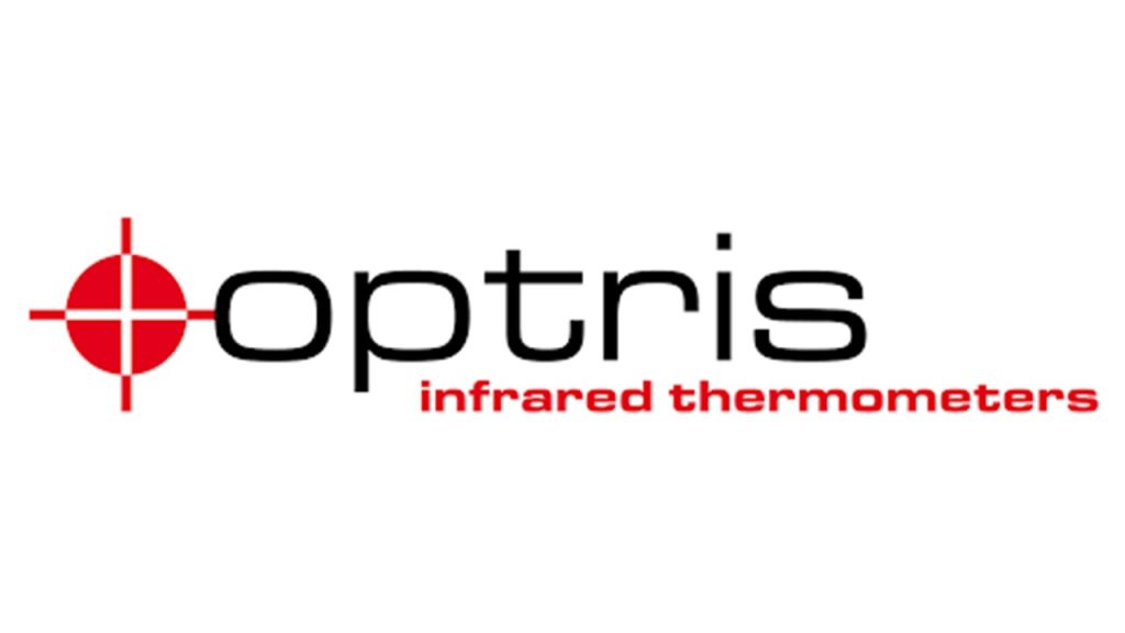 Innovative Infrared Technology