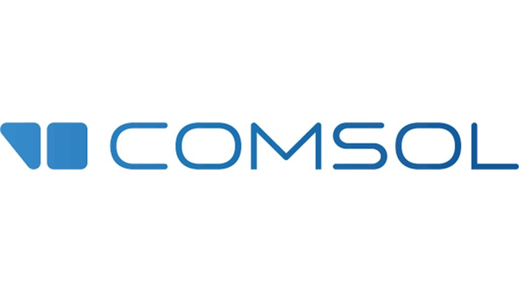 New Composite Materials Module