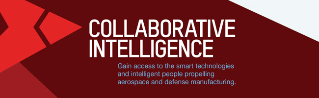 Register Now for the AeroDef Conference