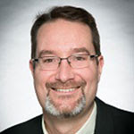 Register Now for the AeroDef Conference