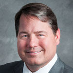 Register Now for the AeroDef Conference