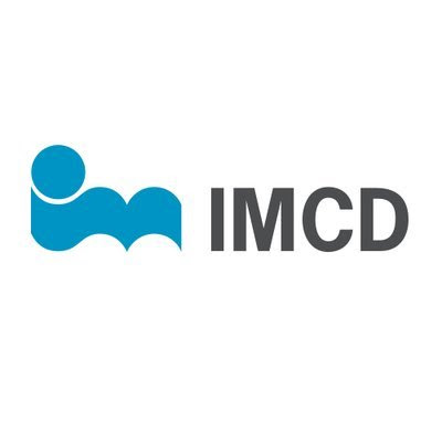 Advancing Composites Innovation Conf. 2019