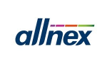 Advancing Composites Innovation Conf. 2019