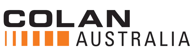 Advancing Composites Innovation Conf. 2019