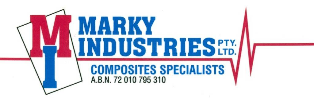 Composites Australia Annual Conference 2019