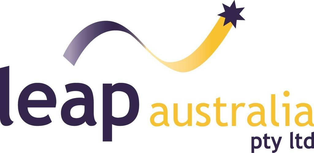 Composites Australia Annual Conference 2019