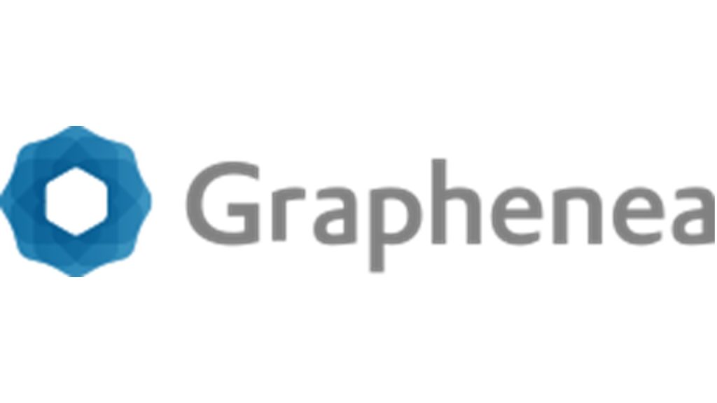 Graphene Nedir? – Graphene’i Anlamak