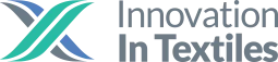 Innovation in Textiles 12 Mart 2019