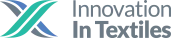 Innovation in Textiles 12 Mart 2019