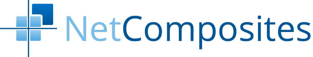 CompIC 2019 : Register Today