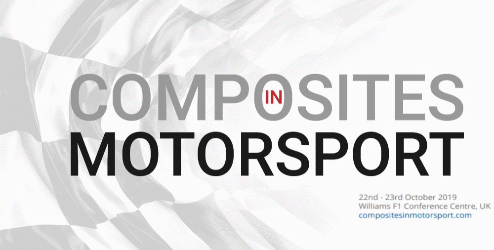 Composites in Motorsport NetComposites
