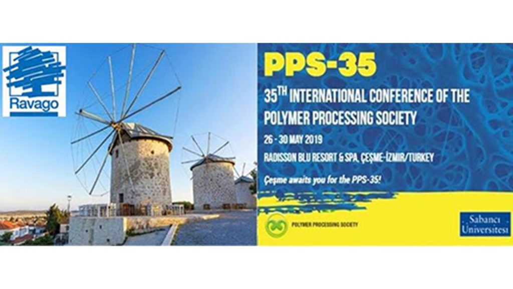 Conference of Polymer Processing Society