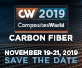 CW Today Friday April 5 2019