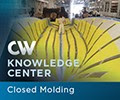 CW Today Friday April 5 2019