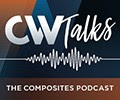 CW Today Friday April 5 2019