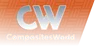 CW Today Friday April 5 2019