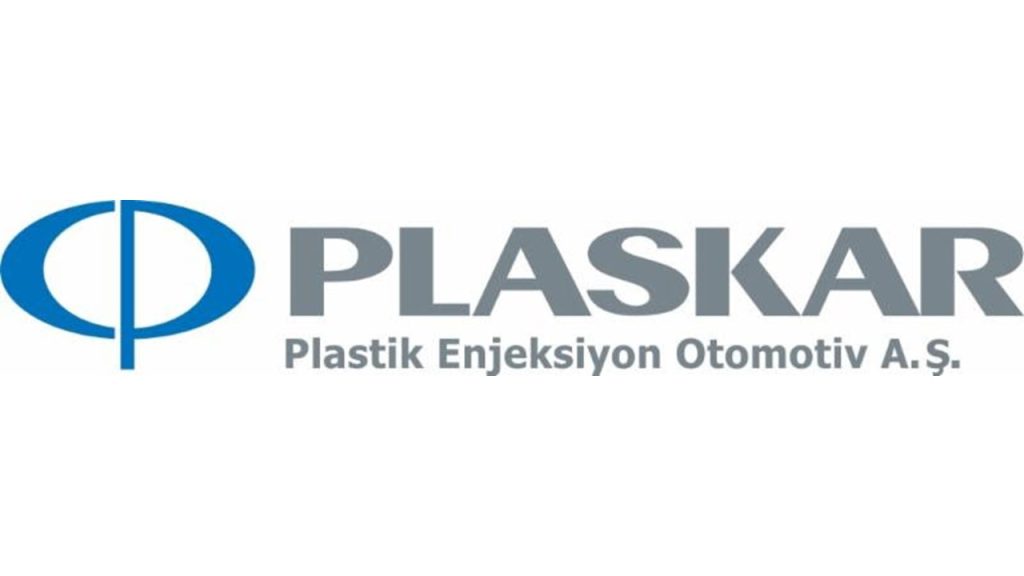 DERNEĞİMİZE YENİ ÜYE KATILIMI (PLASKAR A.Ş.)