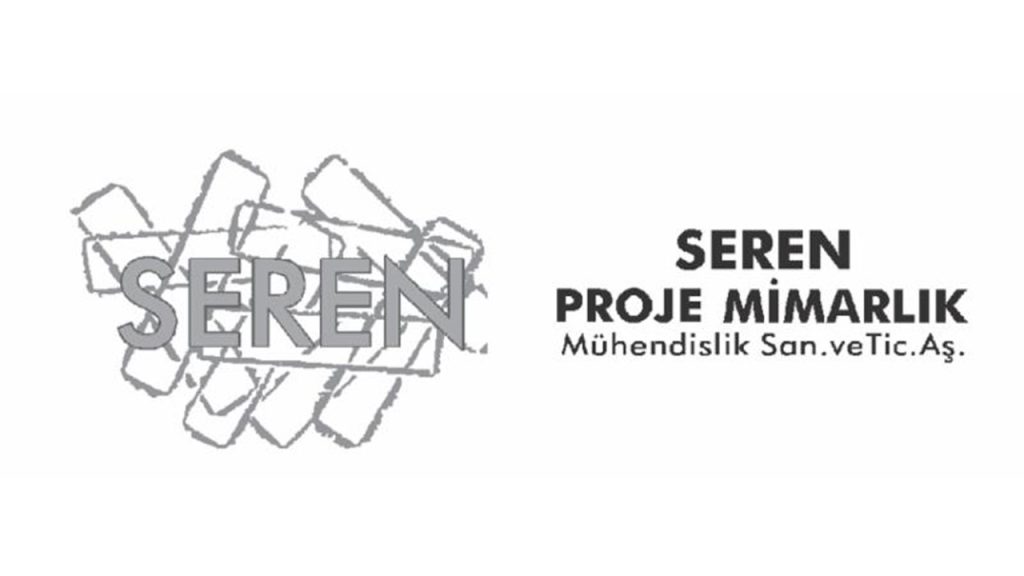 YENİ ÜYE KATILIMI (SEREN PROJE A.Ş.)