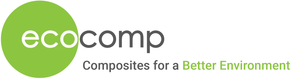 Ecocomp 2019 Comp. for a Better Environment