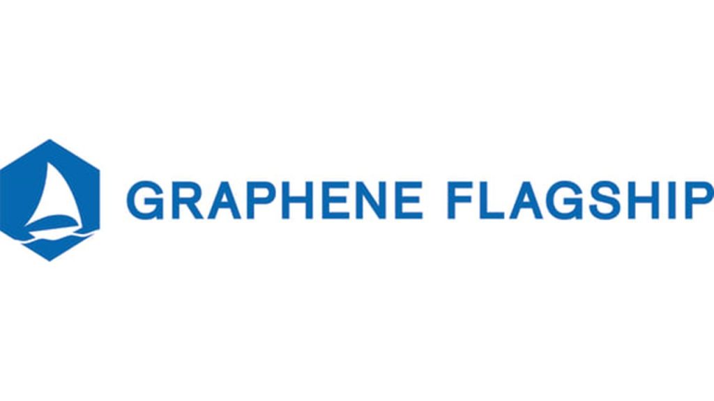 Graphene Flagship 2018 Annual Report