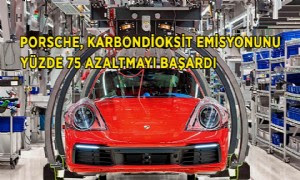 Kamyonum/Otobüsüm 10 Nisan 2019 Bülteni