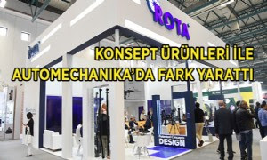 Kamyonum/Otobüsüm 10 Nisan 2019 Bülteni
