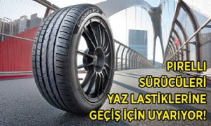 Kamyonum/Otobüsüm 10 Nisan 2019 Bülteni