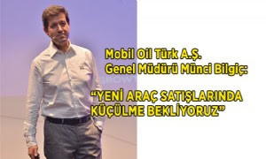 Kamyonum/Otobüsüm 11 Nisan 2019