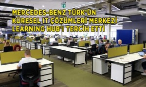 Kamyonum/Otobüsüm 11 Nisan 2019