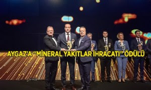 Kamyonum/Otobüsüm 11 Nisan 2019
