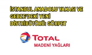 Kamyonum/Otobüsüm 11 Nisan 2019