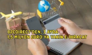 Kamyonum/Otobüsüm 11 Nisan 2019