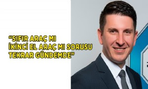 Kamyonum/Otobüsüm 11 Nisan 2019