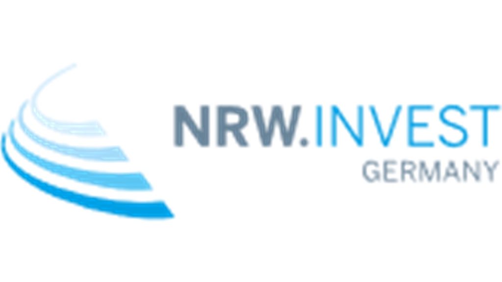 NRW.INVEST Turkey News 2019-01