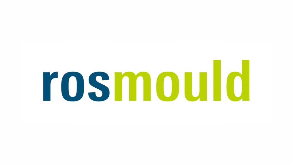 ROSMOULD 2019 18-20 June 2019