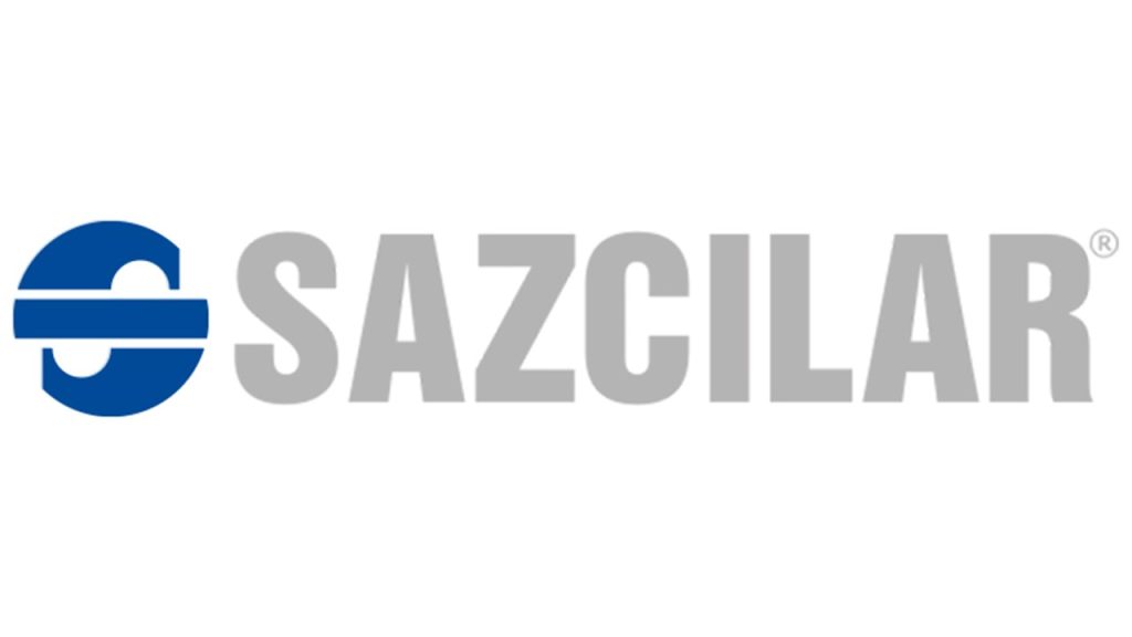 SAZCILAR AR-GE MERKEZİ OLDU