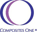 Webinar: High Quality Composites Tooling