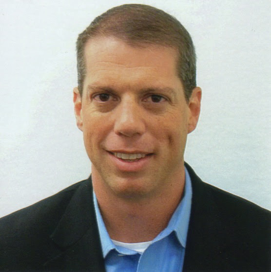 Webinar: High Quality Composites Tooling