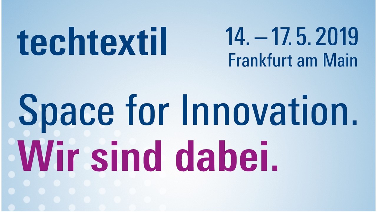 World of Technical Textiles and Nonwovens