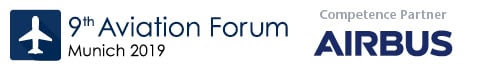 Aviation Forum Munich 5-6 Kasım 2019