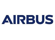 Aviation Forum Munich 5-6 Kasım 2019